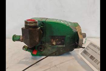salg af Hydraulik Pump John Deere 8370R