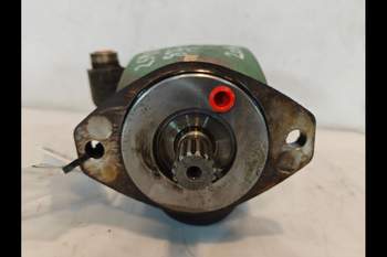 salg af Hydraulik Pump John Deere 8370R