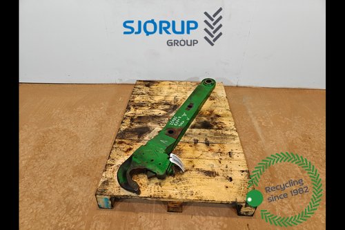 salg af Unterlenker John Deere 8370R LINKS