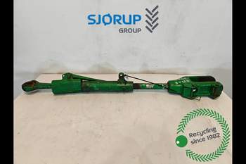 salg af John Deere 8370R RIGHT Lifting Rod