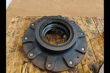 salg af Endandtrieb Vorderachse New Holland B115C RECHT
