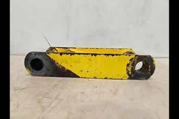 salg af Verbindungslasche New Holland B115C