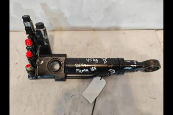 salg af Hydraulische zylinder Case Puma 185