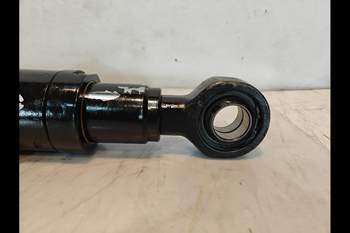 salg af Hydraulische zylinder Case Puma 185