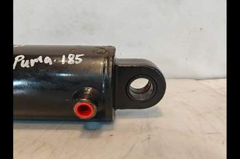 salg af Hubzylinder Case Puma 185 LINKS