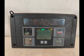 salg af Armaturenbrett Case Maxxum 5120