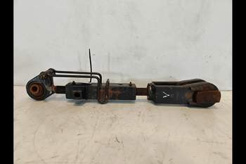 salg af Hubstrebe Case Maxxum 5120 LINKS