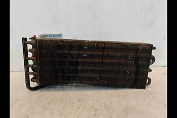 salg af Ölkühler Case Maxxum 5120