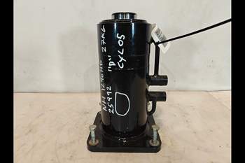 salg af Hydraulische zylinder New Holland 1290 