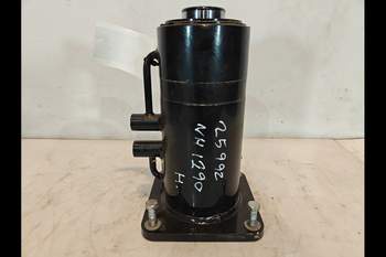 salg af Hydraulische zylinder New Holland 1290 