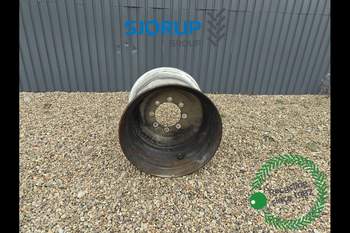 New Holland 1290 RIGHT Rim New Holland 1290 RIGHT Rim