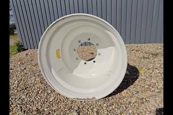 salg af Felgen New Holland 1290 LINKS