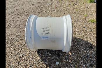 salg af Felgen New Holland 1290 LINKS