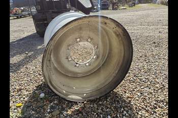 salg af Felgen New Holland 1290 LINKS