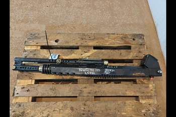 salg af Hydraulische zylinder New Holland 1290