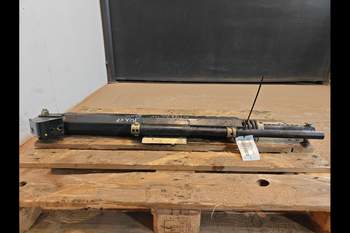 salg af Hydraulische zylinder New Holland 1290