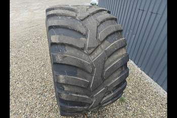salg af New Holland 1290  Wheel