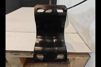 salg af Nadeln New Holland 1290