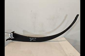 salg af Nadeln New Holland 1290