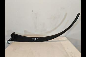 salg af Nadeln New Holland 1290