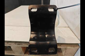 salg af Nadeln New Holland 1290