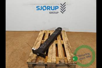New Holland 1290 Piston rod New Holland 1290 Piston rod