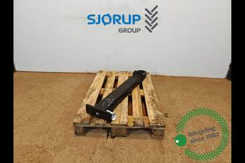 New Holland 1290 Piston rod New Holland 1290 Piston rod