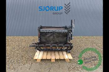 New Holland 1290 Rotor New Holland 1290 Rotor