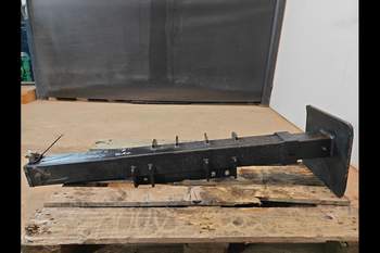 salg af Stützbeine New Holland 1290