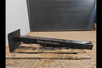 salg af Stützbeine New Holland 1290