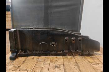 salg af Ölwanne Massey Ferguson 8730