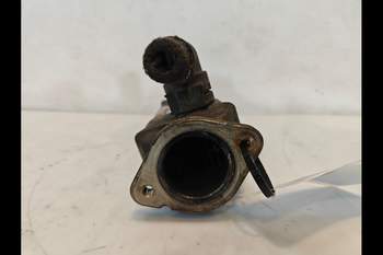 salg af EGR Kühler Massey Ferguson 8730
