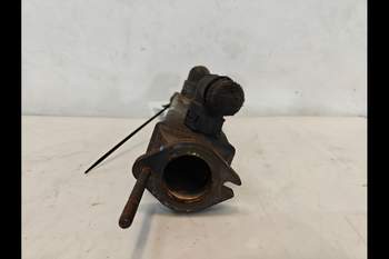 salg af EGR Kühler Massey Ferguson 8730