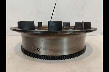 salg af Schwungrad Massey Ferguson 8730 
