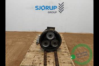 salg af Deutz-Fahr Agrotron 135 RIGHT Rear Half Axle