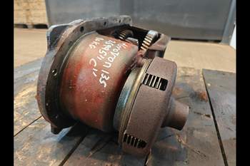 salg af Zapfwellengetriebe Deutz-Fahr Agrotron 135