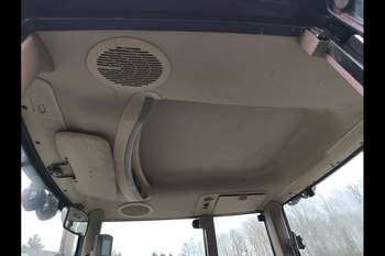 salg af John Deere 6920 traktor