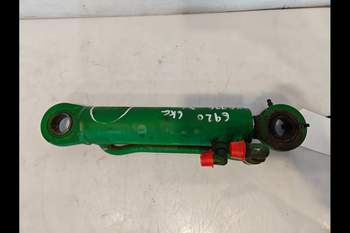salg af Hydraulische zylinder John Deere 6920 