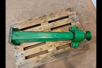 salg af Abfederungsbock John Deere 6920