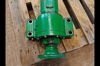 salg af Abfederungsbock John Deere 6920