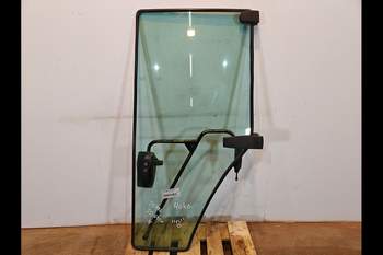 salg af Tür John Deere 6920 LINKS
