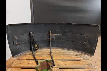 salg af Kotflügel Vorne John Deere 6920 LINKS