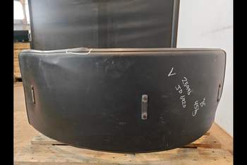 salg af Kotflügel Vorne John Deere 6920 LINKS