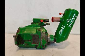 salg af Hydraulik Pump John Deere 6920 