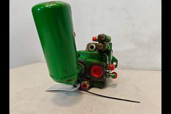 salg af Hydraulik Pump John Deere 6920 