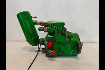 salg af Hydraulik Pump John Deere 6920 