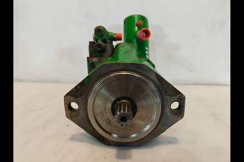 salg af Hydraulik Pump John Deere 6920 