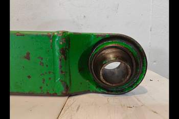 salg af Unterlenker John Deere 6920 RECHT