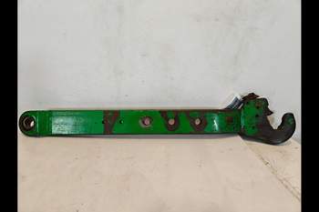 salg af Unterlenker John Deere 6920 RECHT