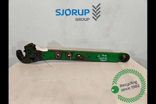 salg af Unterlenker John Deere 6920 RECHT